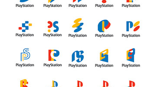 The Story of the PSX: Hell Hath No Fury Like a Sony Scorned